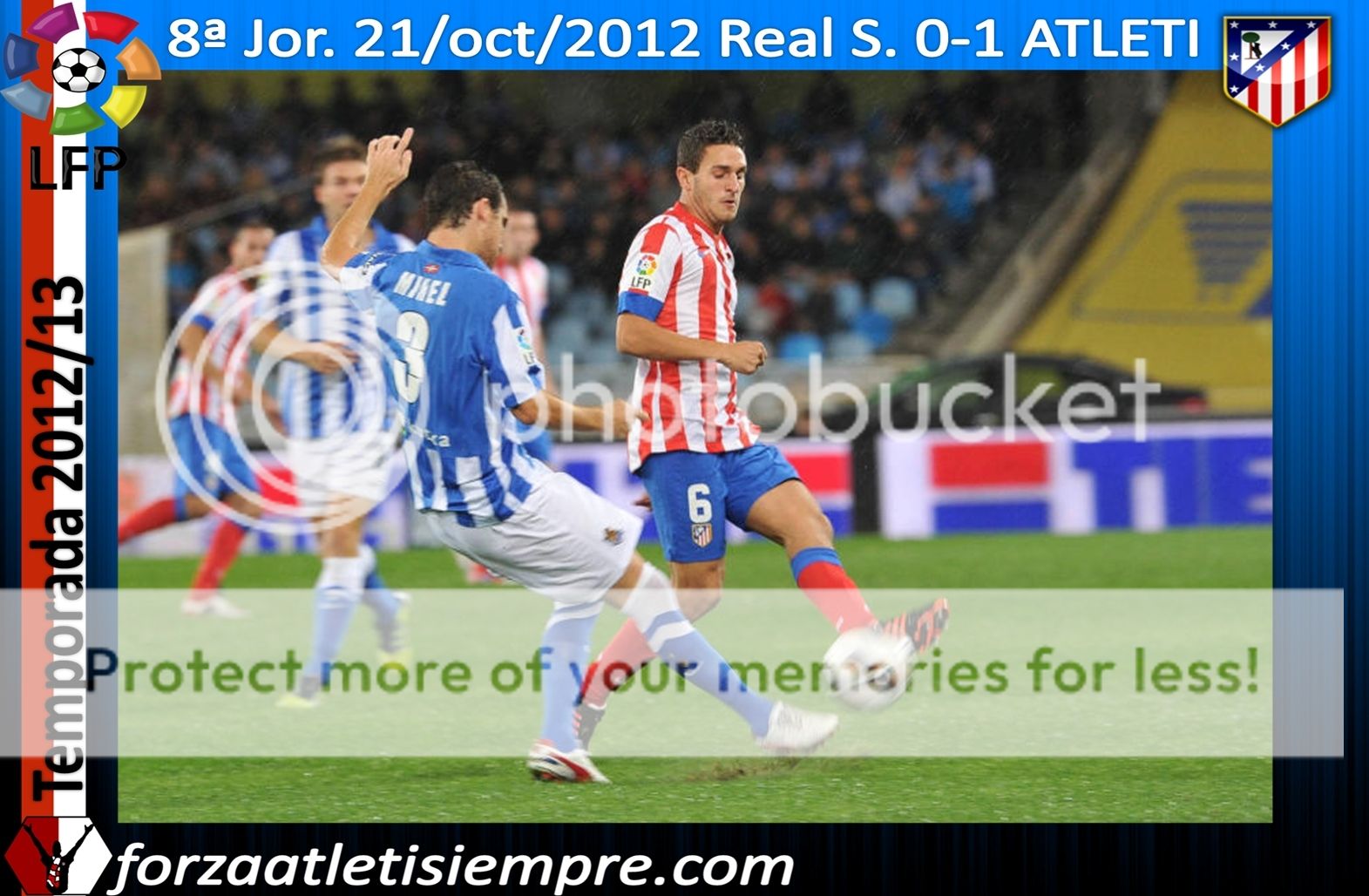 8ª Jor. Liga 2012/13 R.Soc. 0-1 ATLETI (imágenes) 039Copiar-6